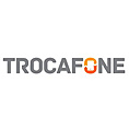 Trocafone